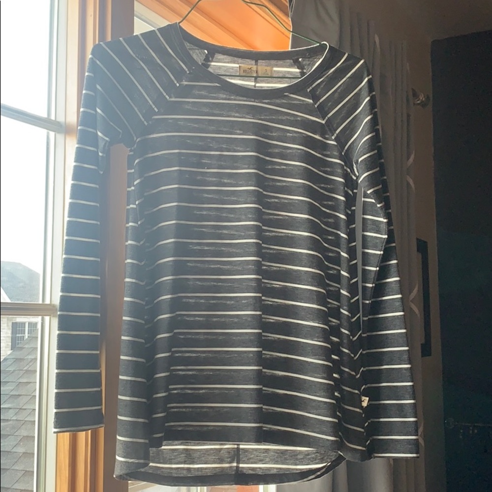 Striped shirt bundle - Picture 2 of 3